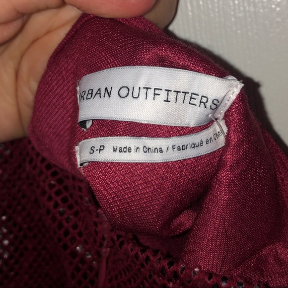 Urban Outfitters snake print dress - Picture 4 of 7